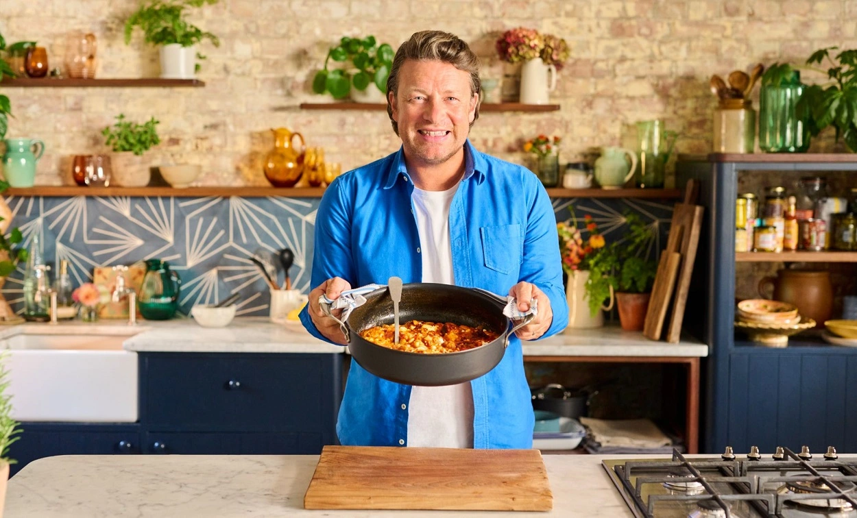 Jamie-Oliver-Chef